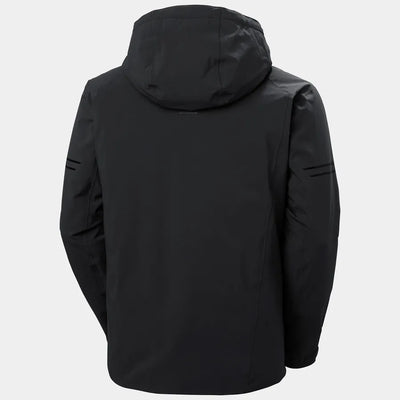 Helly Hansen Swift Team Insulated Ski Jacket