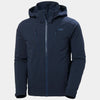 Helly Hansen Alpha 4.0 Ski Jacket