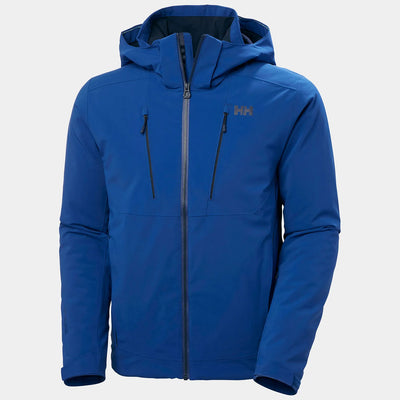 Helly Hansen Alpha 4.0 Ski Jacket