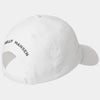 Helly Hansen Crew Cap 2.0