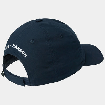 Helly Hansen Crew Cap 2.0