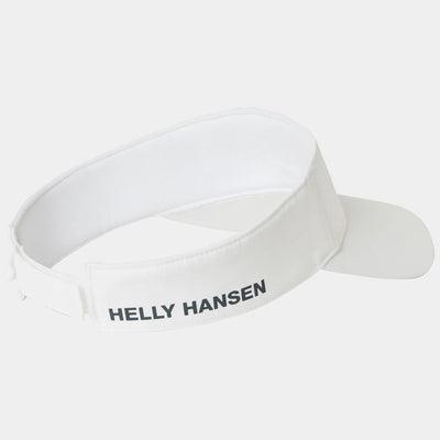 Helly Hansen Crew Visor 2.0