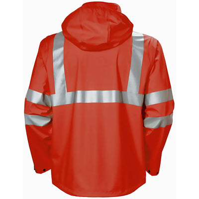 Helly Hansen Alta Rain Jacket ANSI