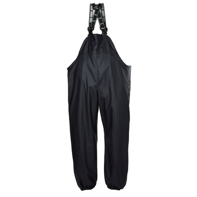 Helly Hansen Impertech Sanitation Waterproof Bib Pant