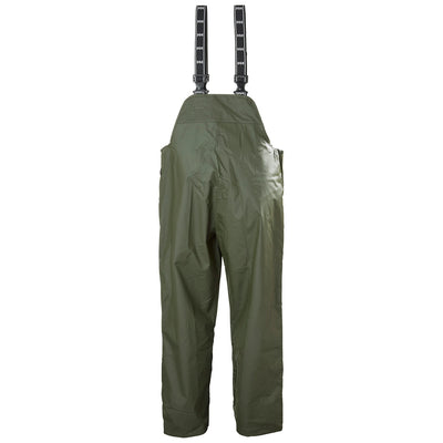 Helly Hansen Mandal Bib