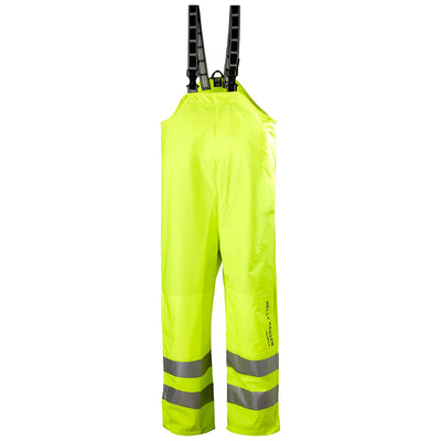 Helly Hansen Alta Rain Bib