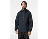 Helly Hansen Manchester 2.0 Shell Jacket