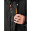 Helly Hansen Kensington Winter Insulated Jacket