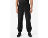 Helly Hansen Manchester 2.0 Shell Pant