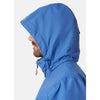 Helly Hansen Oxford Winter Jacket