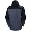 Helly Hansen Oxford Winter Jacket