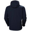 Helly Hansen Kensington Hooded Softshell