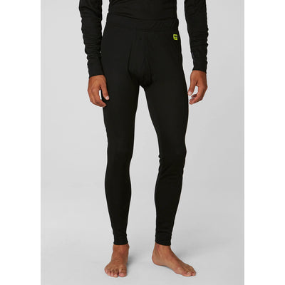 Helly Hansen Lifa Base Layer Pant