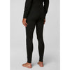 Helly Hansen Lifa Base Layer Pant