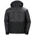 Helly Hansen Berg Insulated Winter Jacket