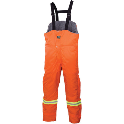 Helly Hansen Thompson Bib Pant