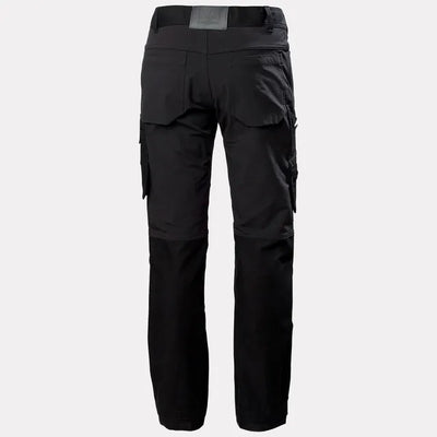 Helly Hansen Oxford 4X Work Pant NA