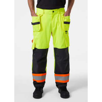 Helly Hansen Alta Construction CSA Pant