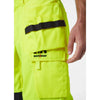 Helly Hansen Alta Construction CSA Pant