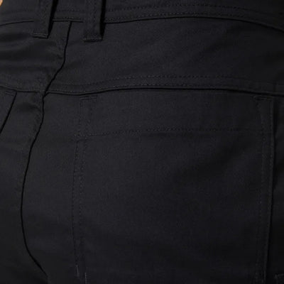 Helly Hansen Women's Manchester Shorts