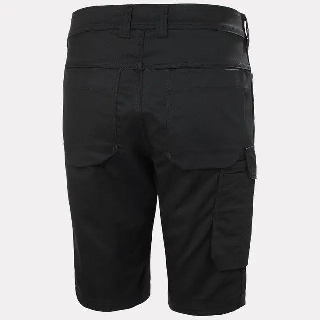 Helly Hansen Women's Manchester Shorts
