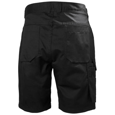 Helly Hansen Manchester Shorts