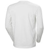 Helly Hansen Kensington Long Sleeve Shirt