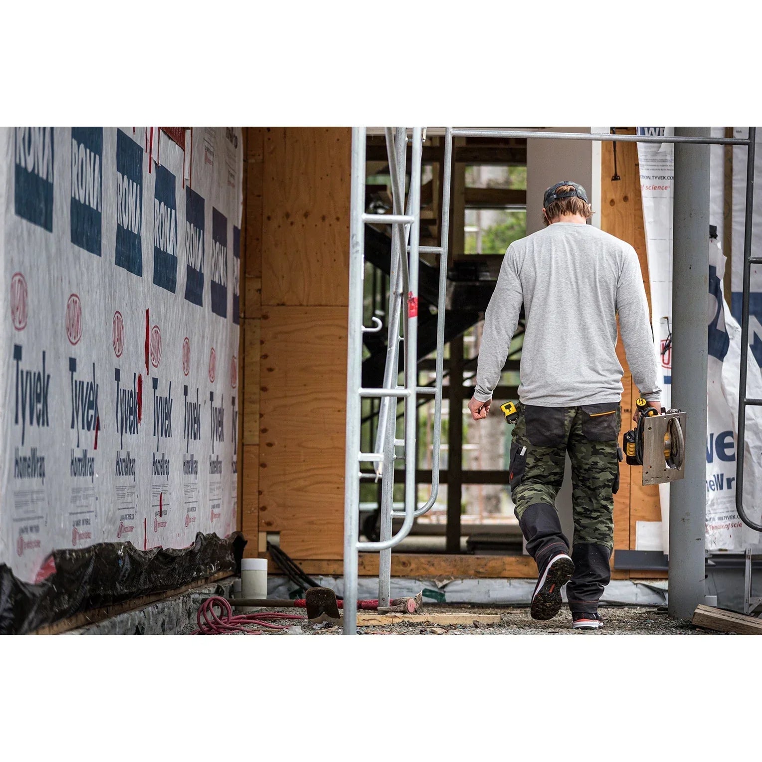 Helly Hansen Evo Longsleeve Shirt