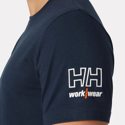 Helly Hansen Evo T-Shirt