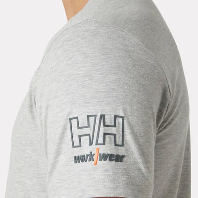 Helly Hansen Evo T-Shirt