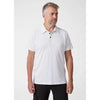 Helly Hansen Kensington Tech Polo