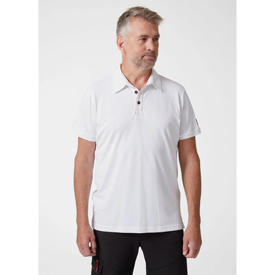 Helly Hansen Kensington Tech Polo