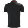 Helly Hansen Kensington Tech Polo