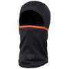 Helly Hansen Lifa Merino Pro Balaclava