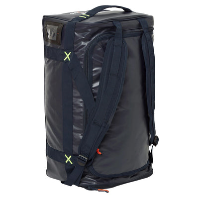 Helly Hansen HH Duffel Bag 50L