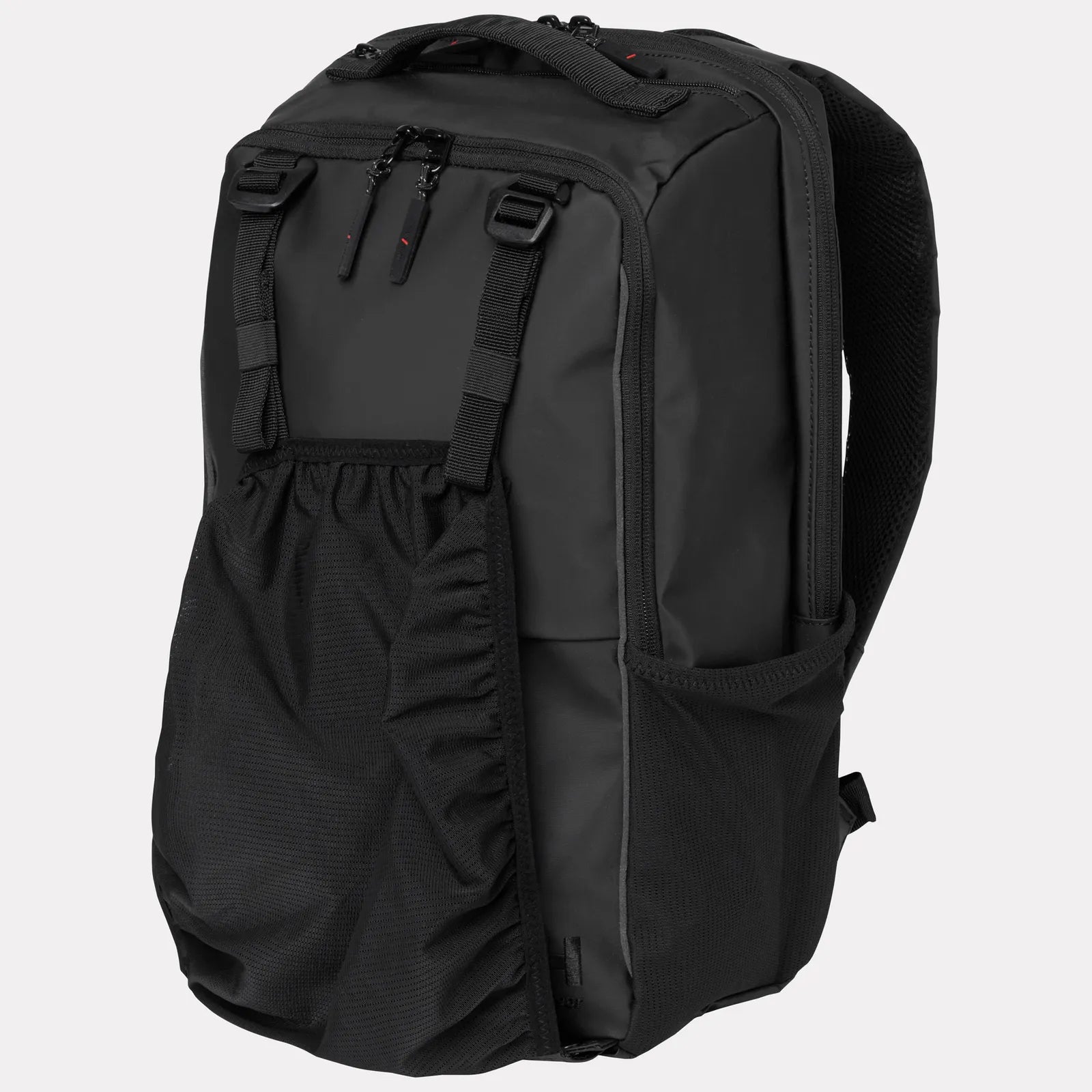 Helly Hansen Barcode Backpack 20L