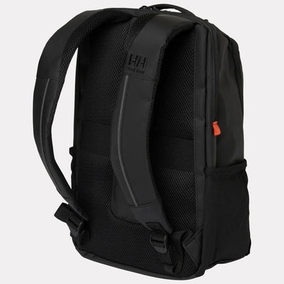 Helly Hansen Barcode Backpack 20L