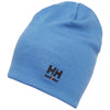 Helly Hansen Lifa Merino Beanie