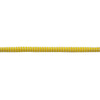 Robline Dinghy Control Line - 6mm (15/64") - Yellow - 328 Spool - DC-6Y [7152143]