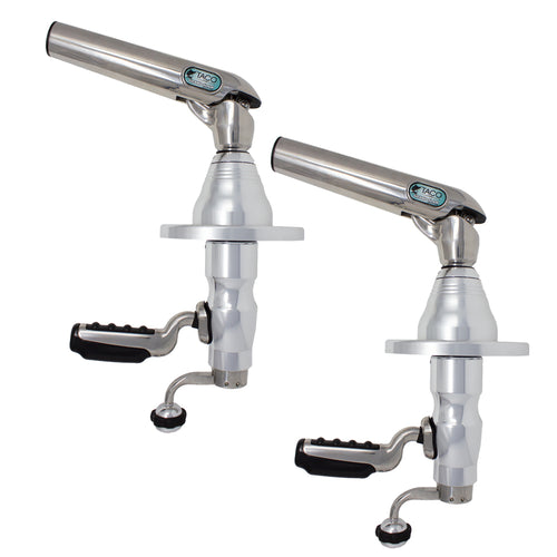Hunting & Fishing - Outriggers