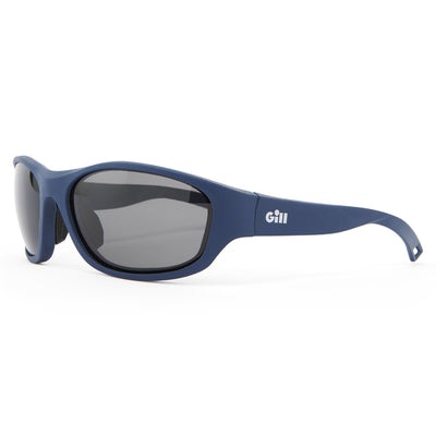 Gill Classic Sunglasses