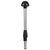 Attwood Pulsar Bi-Color 2-Pin Stowaway Light - 10" Straight [5092-10-7]