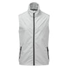 Gill Team Lite Gilet