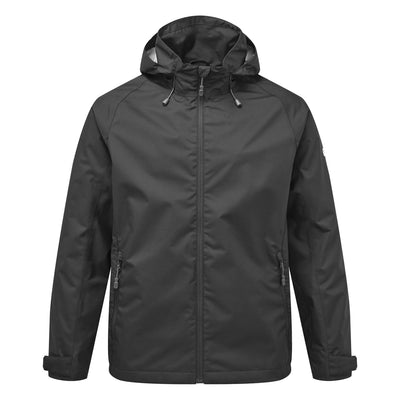 Gill Men's Hooded Lite Jacket