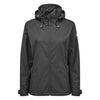 Gill Women's Hooded Lite Jacket