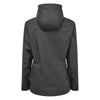 Gill Women's Hooded Lite Jacket