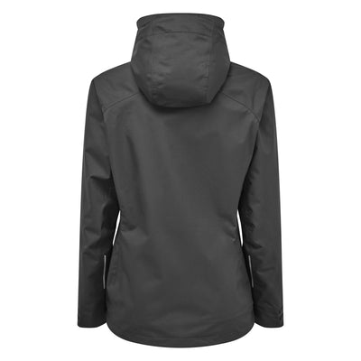 Gill Women's Hooded Lite Jacket