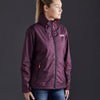 Gill Women's Navigator Jacket