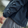 Gill Pilot Jacket