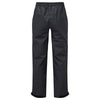 Gill Pilot Trousers